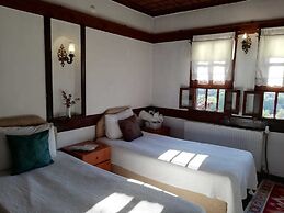 Turgut Reis Konak Otel