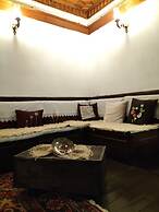 Turgut Reis Konak Otel