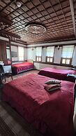 Turgut Reis Konak Otel