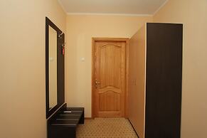 Walde Park Hotel