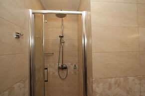 Walde Park Hotel
