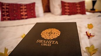 Swahita