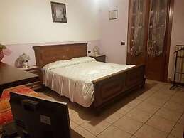 Bed and Breakfast Bellavista