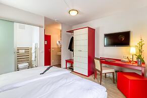 Hotel L'adresse