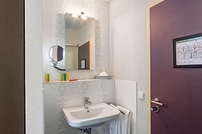 Hotel L'adresse