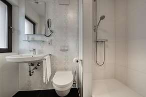 Hotel L'adresse