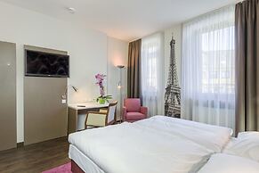 Hotel L'adresse