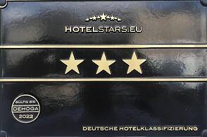 Hotel L'adresse