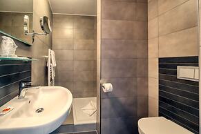 Hotel L'adresse