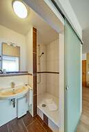 Hotel L'adresse