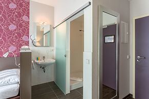 Hotel L'adresse