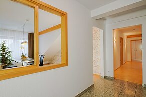 Hotel L'adresse