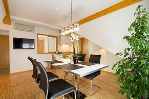 Hotel L'adresse
