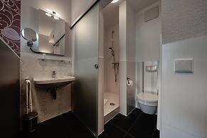 Hotel L'adresse