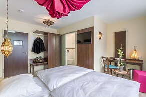 Hotel L'adresse