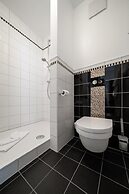 Hotel L'adresse