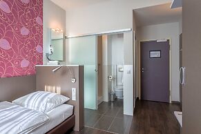 Hotel L'adresse