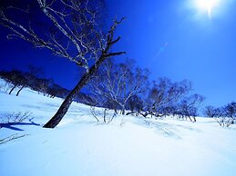 Yuzawa Ski House