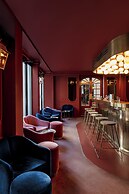 Grands Boulevards Experimental