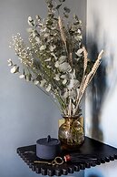 Grands Boulevards Experimental