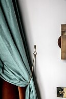 Grands Boulevards Experimental