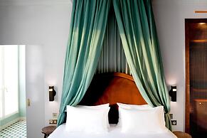 Grands Boulevards Experimental