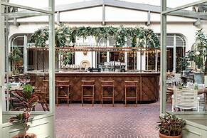 Grands Boulevards Experimental