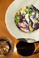 Grands Boulevards Experimental