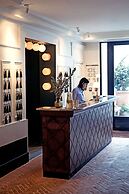 Grands Boulevards Experimental