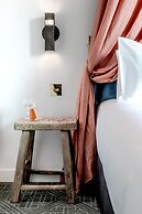 Grands Boulevards Experimental