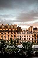 Grands Boulevards Experimental