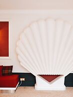 Grands Boulevards Experimental