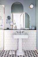 Grands Boulevards Experimental