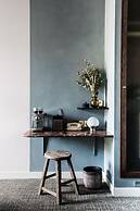 Grands Boulevards Experimental