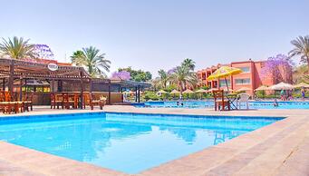 Kefi Palmera Beach Resort El Sokhna - Family Only