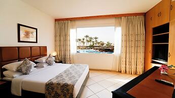 Kefi Palmera Beach Resort El Sokhna - Family Only