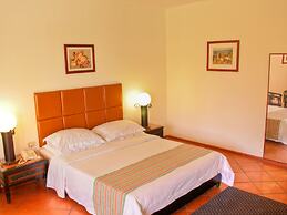 Kefi Palmera Beach Resort El Sokhna - Family Only