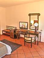 Kefi Palmera Beach Resort El Sokhna - Family Only
