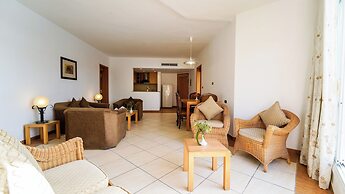 Kefi Palmera Beach Resort El Sokhna - Family Only