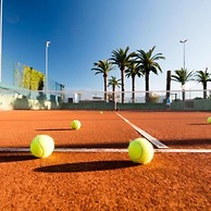 Kefi Palmera Beach Resort El Sokhna - Family Only
