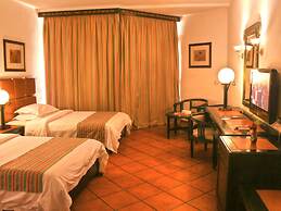 Kefi Palmera Beach Resort El Sokhna - Family Only