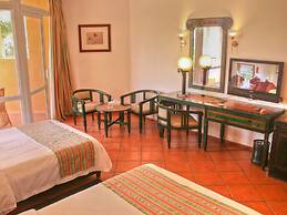 Kefi Palmera Beach Resort El Sokhna - Family Only