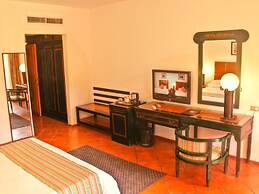 Kefi Palmera Beach Resort El Sokhna - Family Only