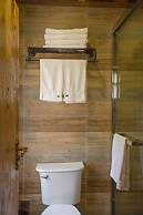 Huangshan Shui Mo Xuan Hotel