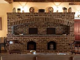 Inn at Springfield Manor