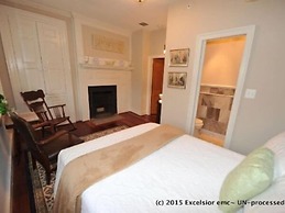 Inn at Springfield Manor