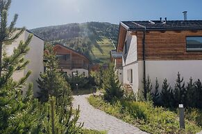 Katschberg Lodge