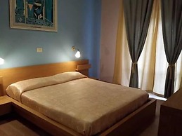 International Resort