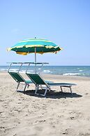 International Resort