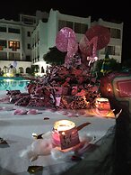 International Resort